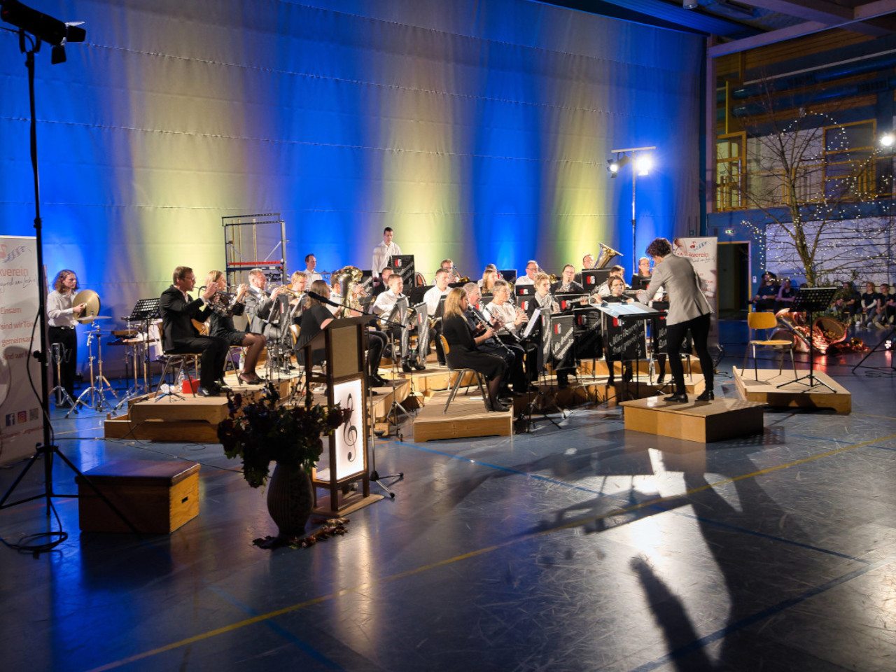 MVLHerbstkonzert16.11.2024 Titel.jpg