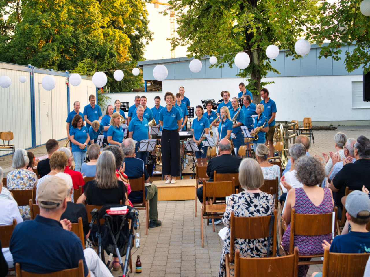 MVLSommernachtsmusik20.07.2024 Titel.jpg