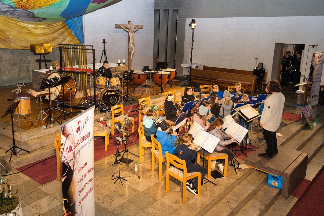 Kirchenkonzert.jpg