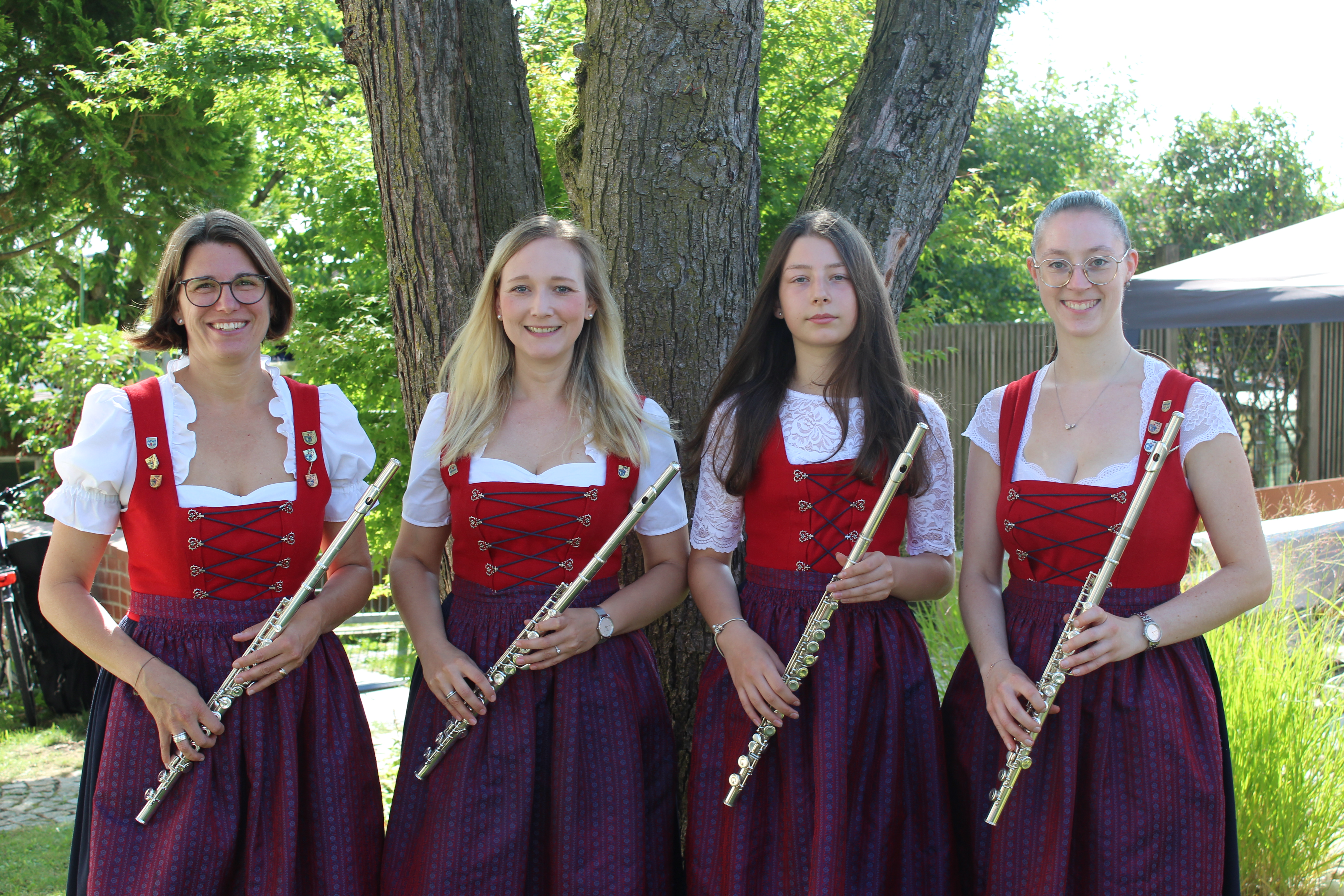 Unsere Querfl&ouml;ten.JPG