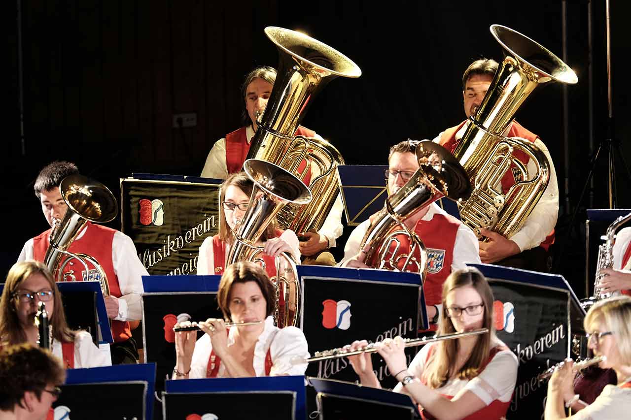 05_Musikverein-Langweid_Herbstkonzert-2017_15_1280x853px.jpg