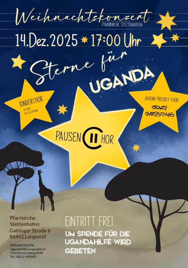 2025 Weihnachtskonzert Stettenhofen.jpg