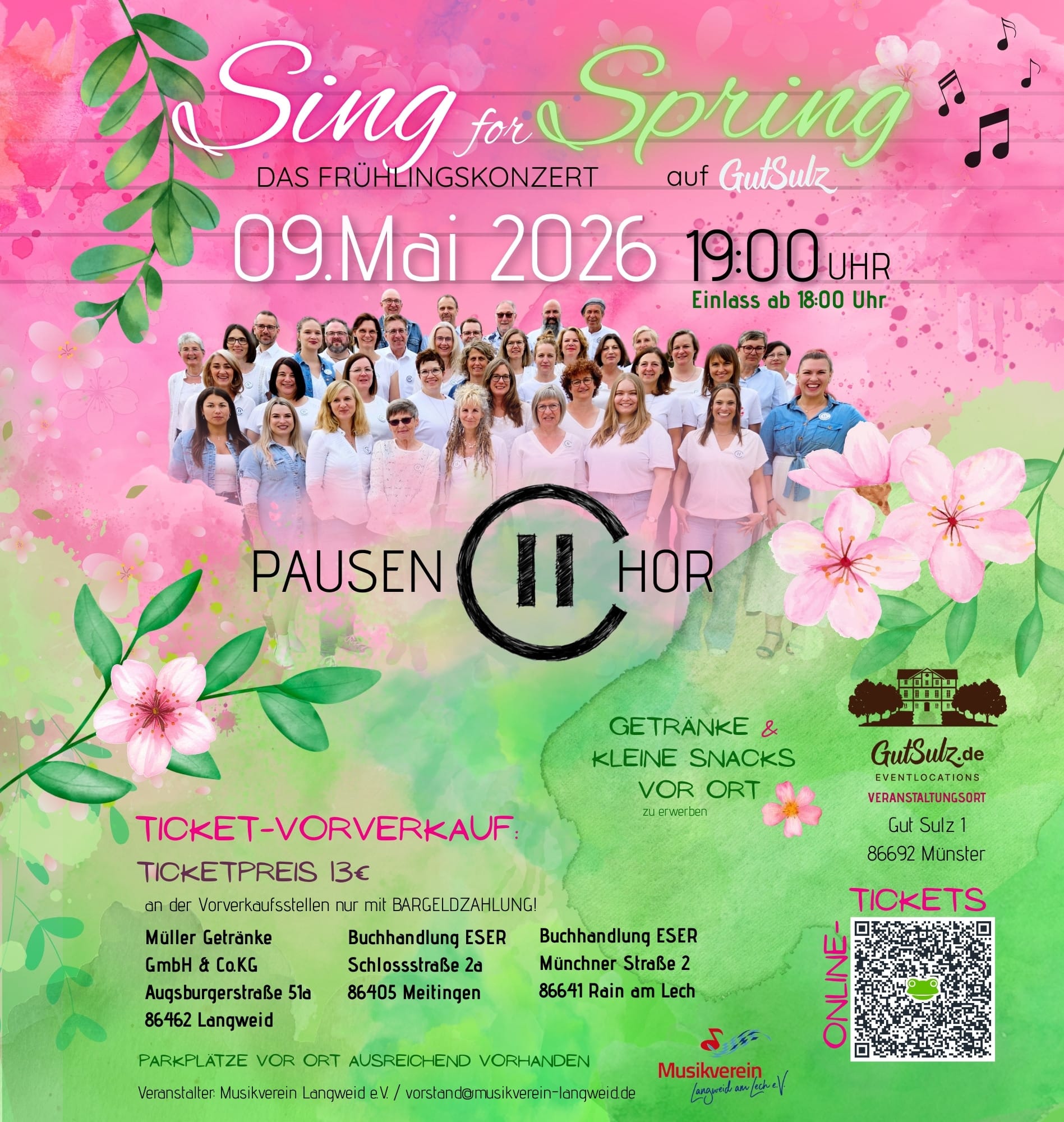 2026 Pausenchor Sing for Spring.jpg