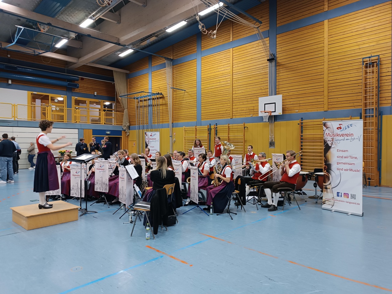 Neujahrsempfang 2026.jpg