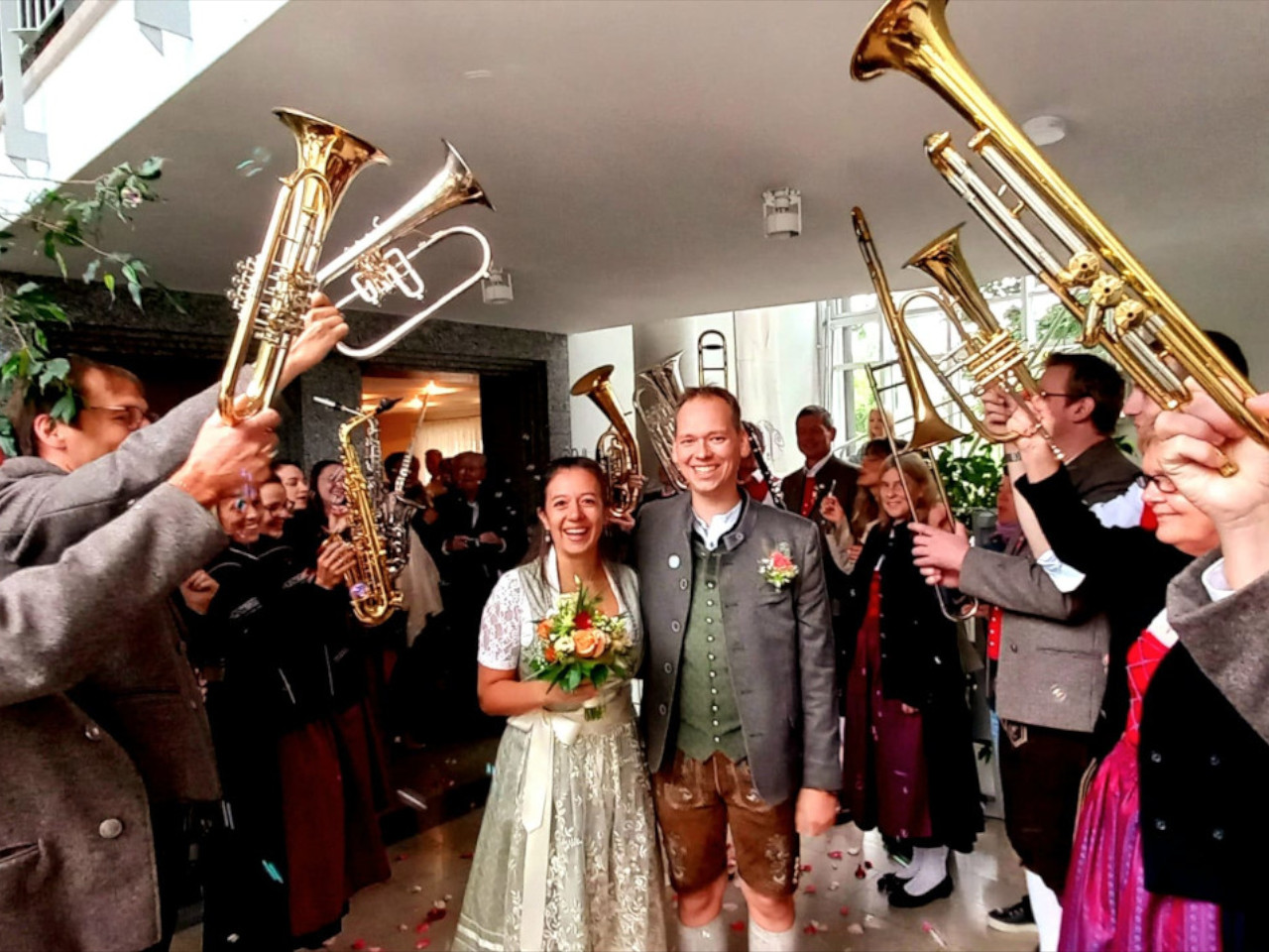MVLHochzeit14092024 Titel.jpg