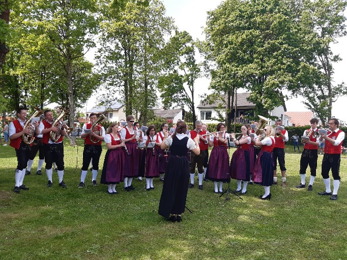 Maibaum Langweid Titel.jpg