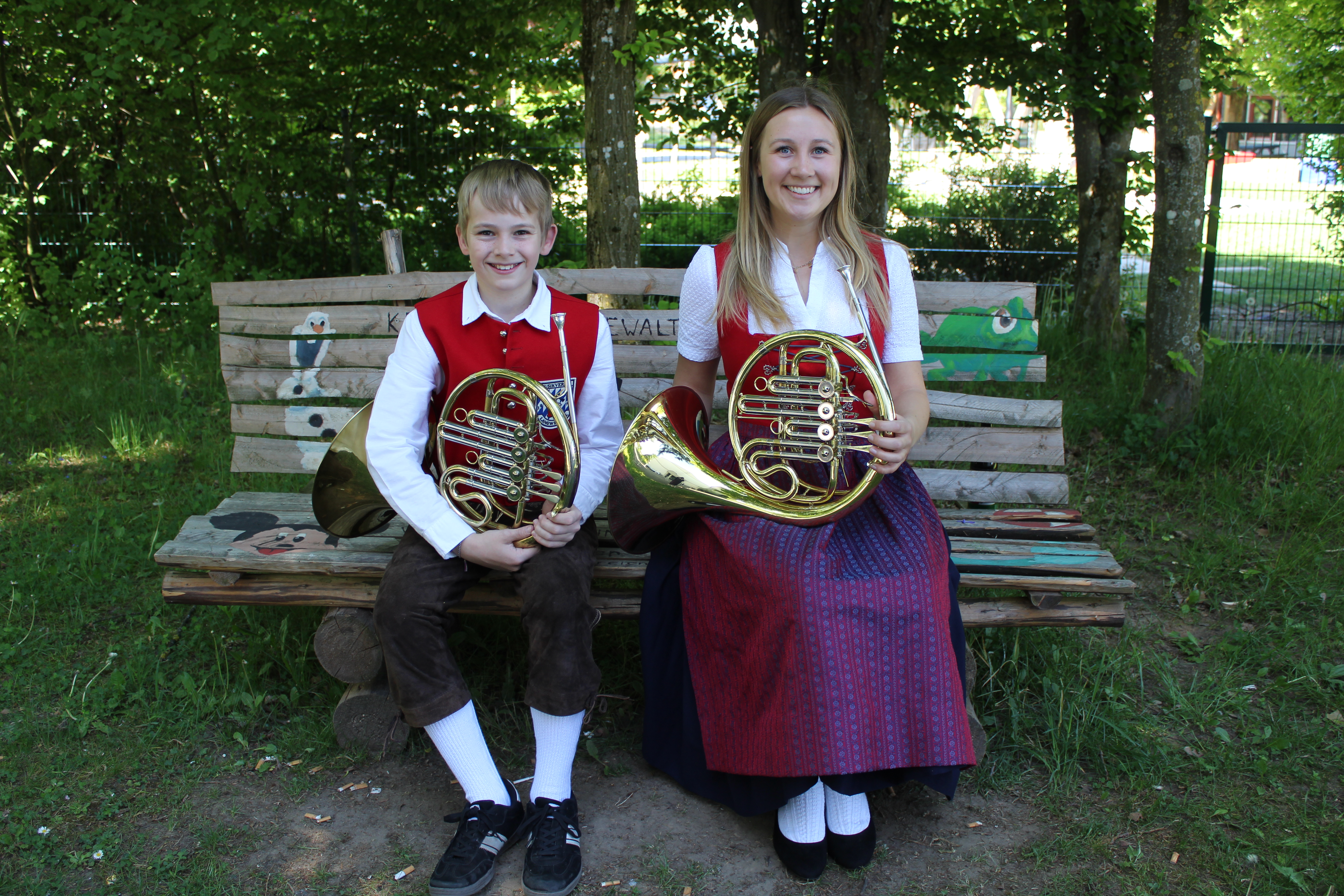 Unsere H&ouml;rner.JPG