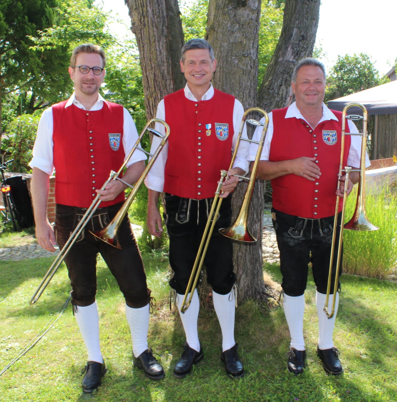 Unsere Posaunen.jpg