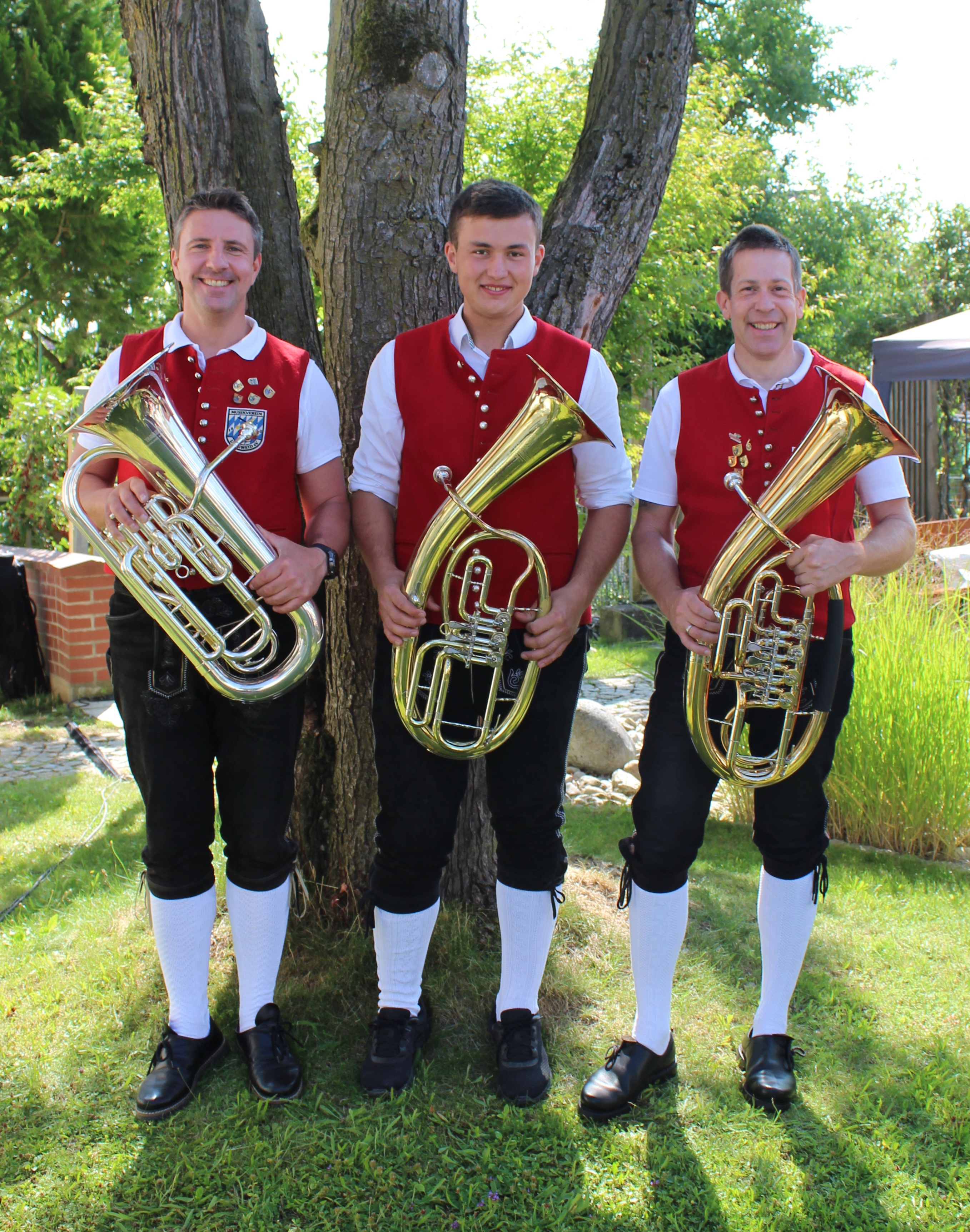 Unsere Tenorh&ouml;rner.JPG