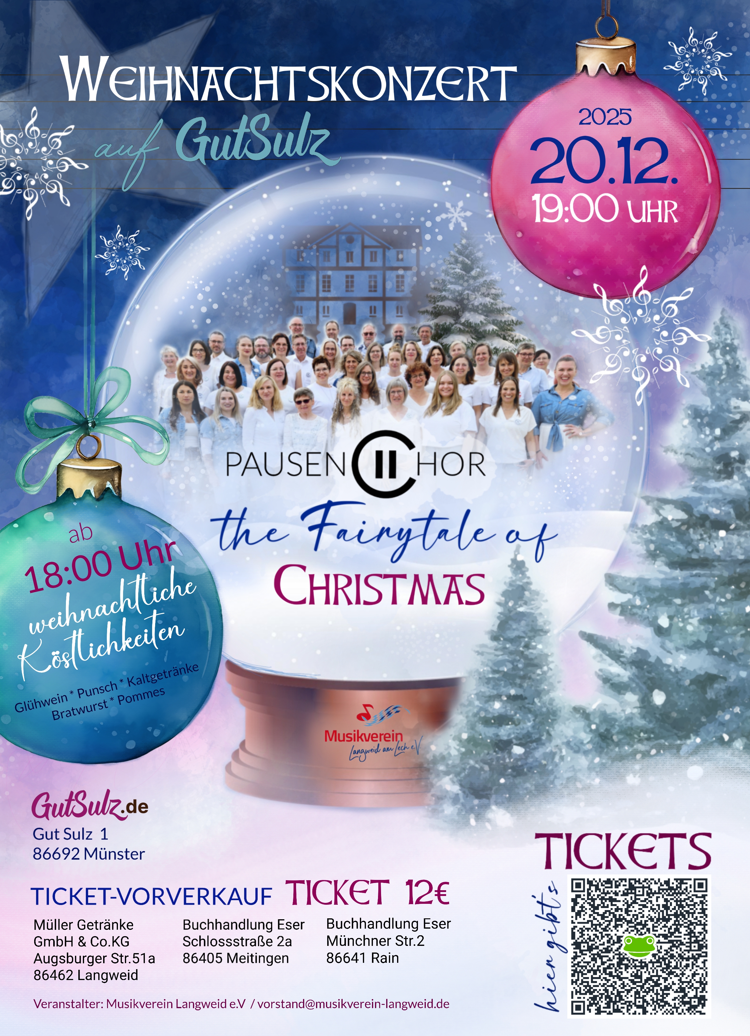 2025 Xmas Gut Sulz PLAKAT (2).jpeg