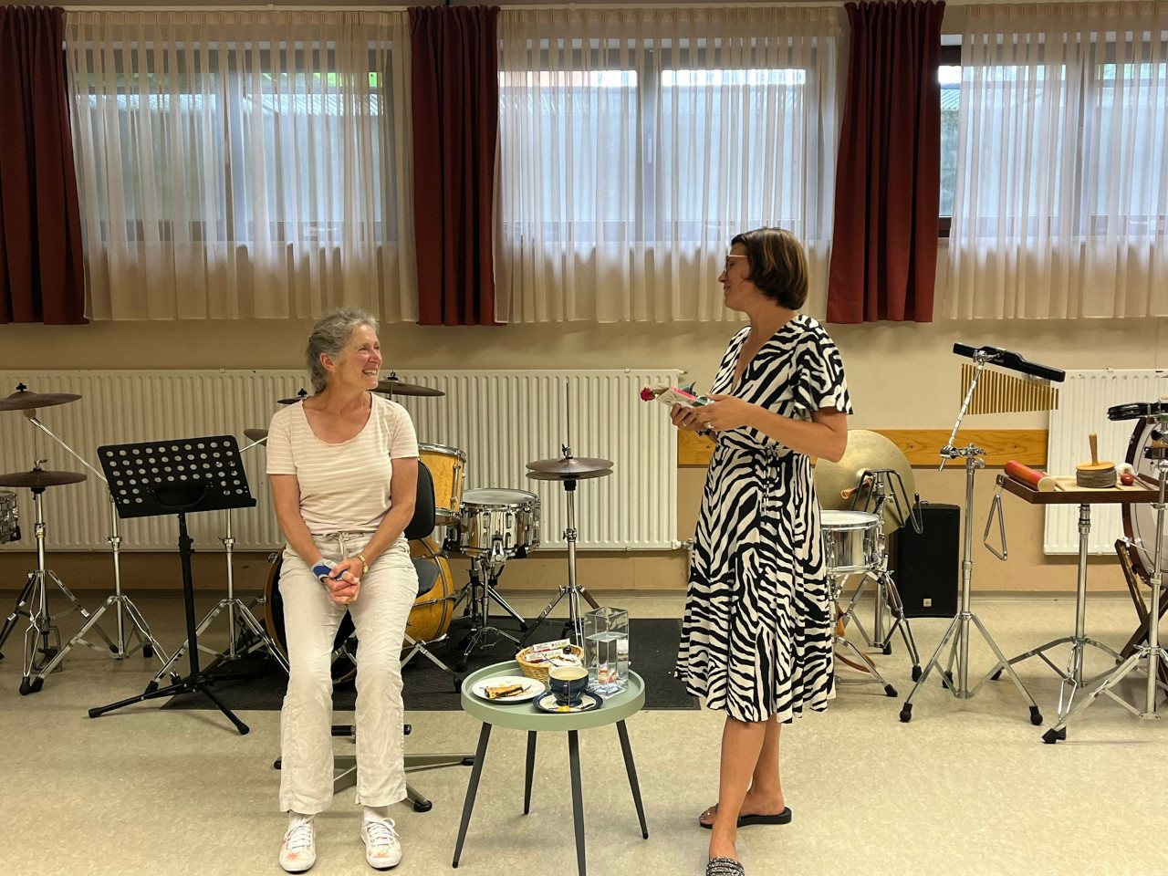 MVLBlockfl&ouml;te06.2024 30 Titel.jpg