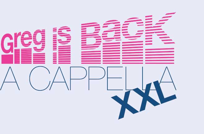 Greg-is-back-Logo_02_657x433px.jpg Greg-is-back-Logo_02_657x433px.jpg