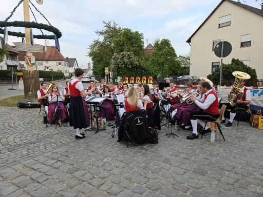 Maibaum Achsheim Titel.jpg