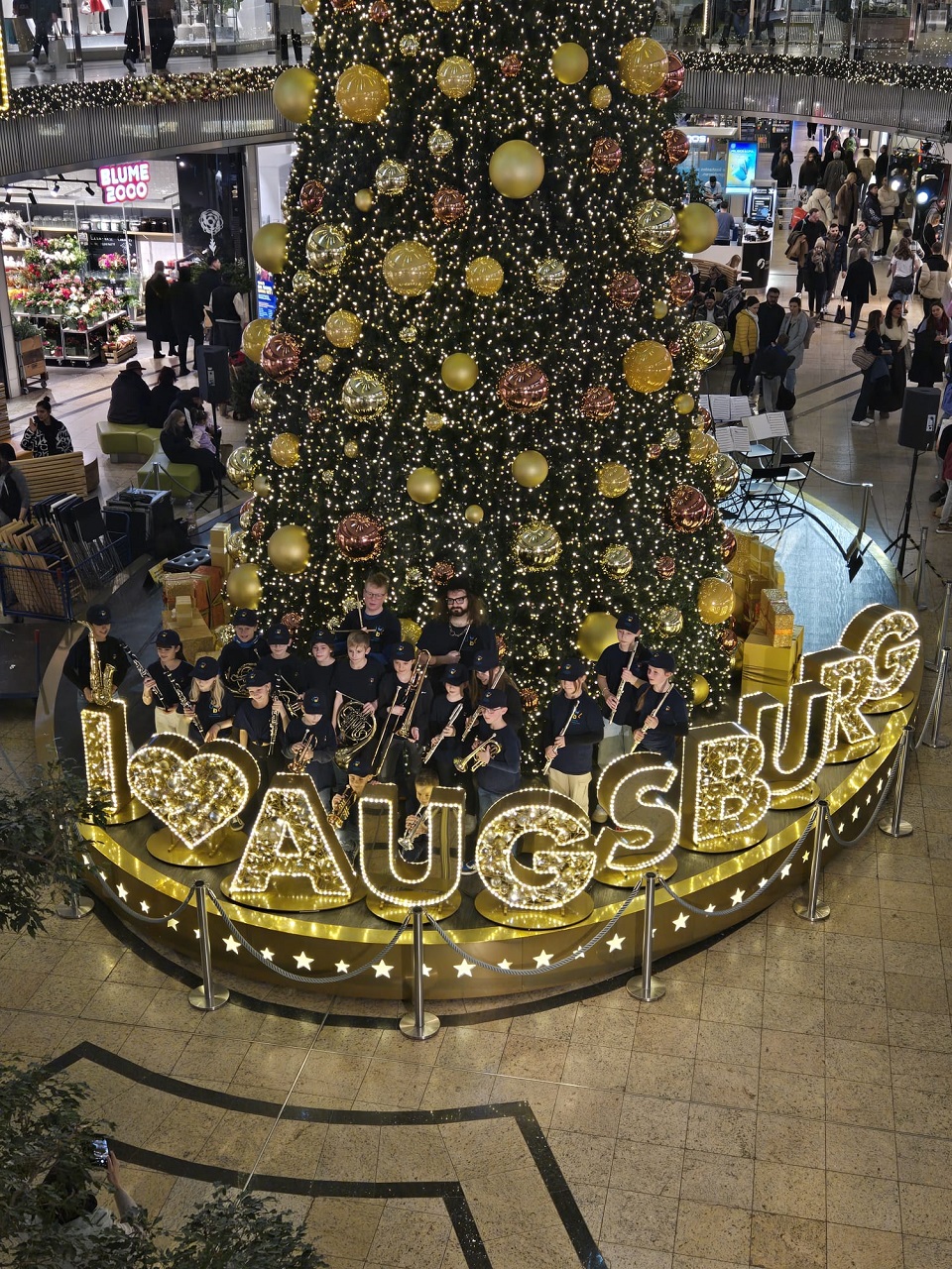 MVLCityGalerie 18.12.2024 22.jpg